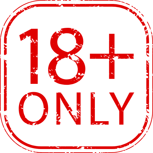 Big Ass Porn Live Webcam Tag – Watch the Sexiest Live Shows Now!